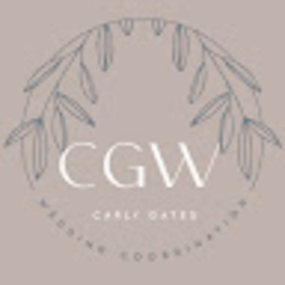 carlygates367